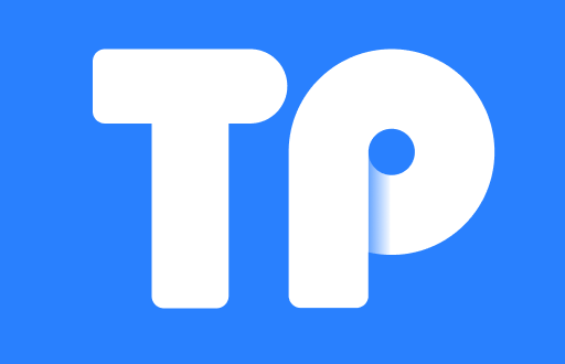 tpWallet底层钱包如何支持多种数字货币的应用解析